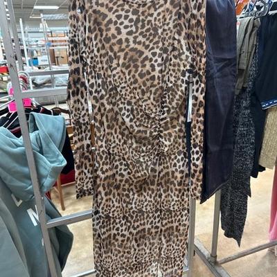 Sale Photo Thumbnail #167