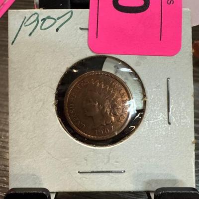 Sale Photo Thumbnail #199
