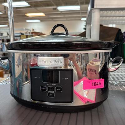 Sale Photo Thumbnail #49