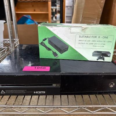 Sale Photo Thumbnail #62
