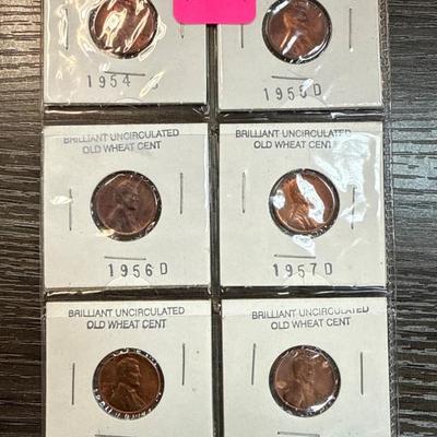 Sale Photo Thumbnail #146