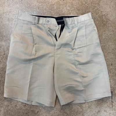 Sale Photo Thumbnail #172