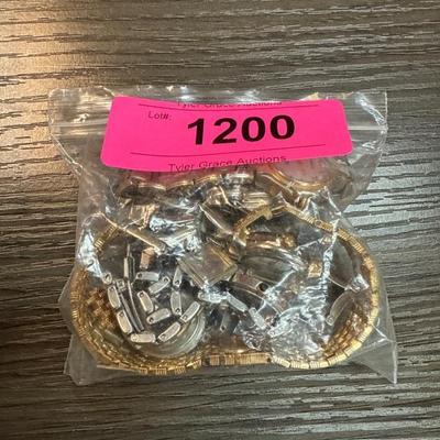 Sale Photo Thumbnail #209