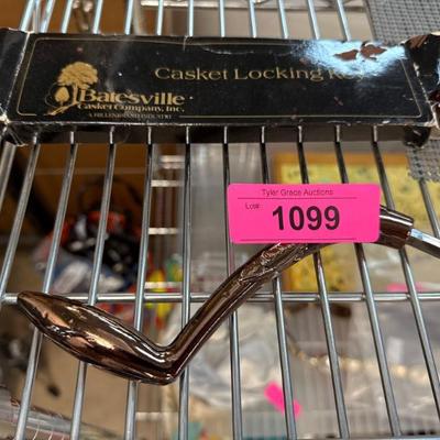 Sale Photo Thumbnail #107