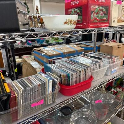 Sale Photo Thumbnail #58