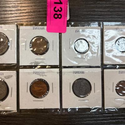 Sale Photo Thumbnail #147