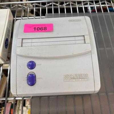 Sale Photo Thumbnail #73