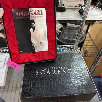 Sale Photo Thumbnail #71