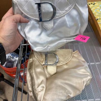 Sale Photo Thumbnail #113