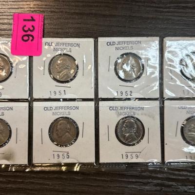 Sale Photo Thumbnail #145