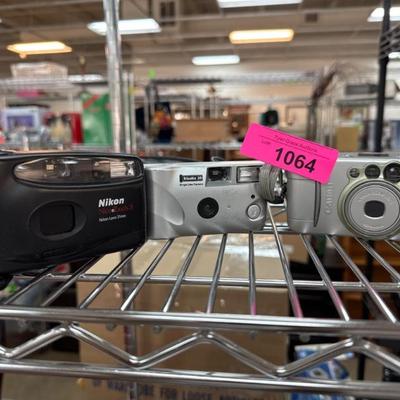 Sale Photo Thumbnail #69