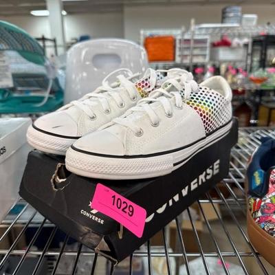 Sale Photo Thumbnail #30