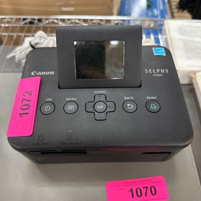 Sale Photo Thumbnail #78