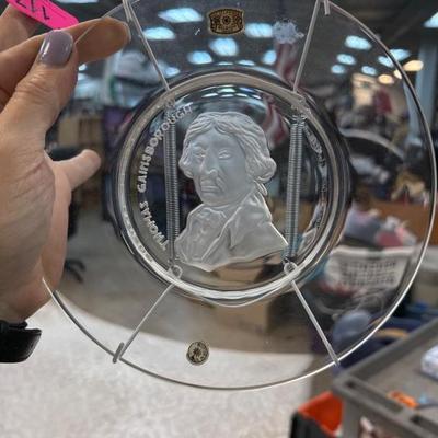 Sale Photo Thumbnail #184