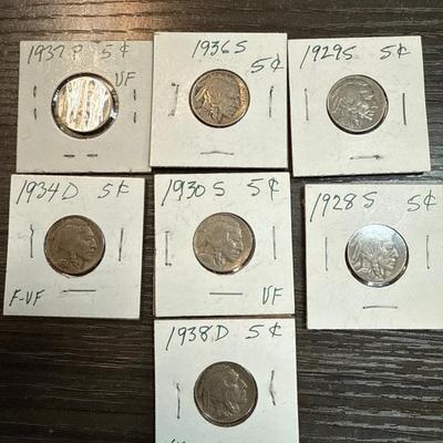 Sale Photo Thumbnail #274