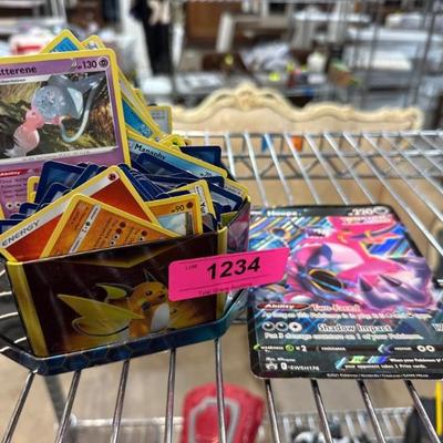 Sale Photo Thumbnail #243
