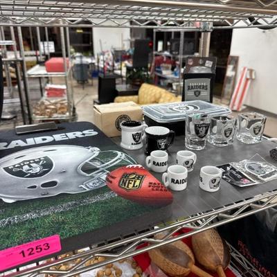 Sale Photo Thumbnail #263