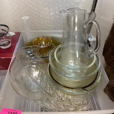 Sale Photo Thumbnail #108