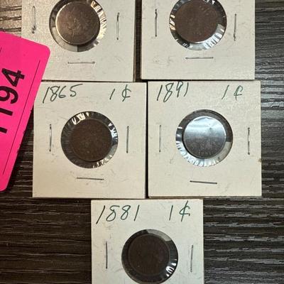 Sale Photo Thumbnail #203