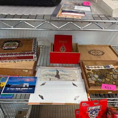 Sale Photo Thumbnail #183