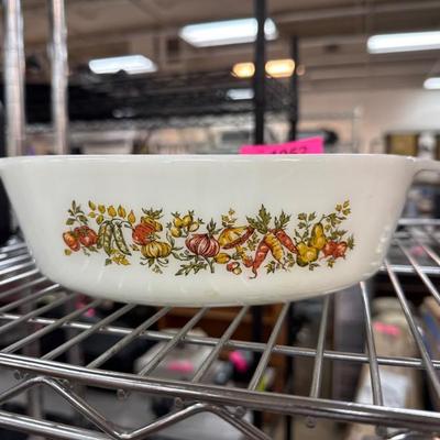 Sale Photo Thumbnail #56