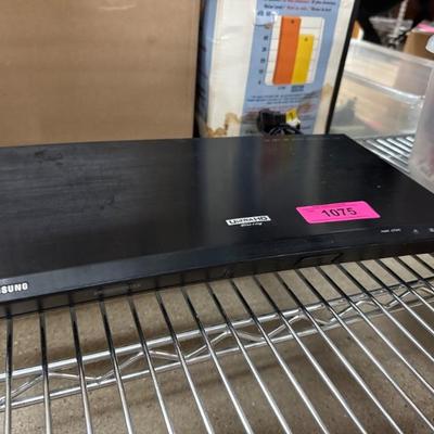 Sale Photo Thumbnail #81