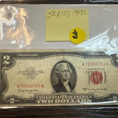 Sale Photo Thumbnail #154