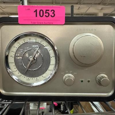 Sale Photo Thumbnail #57