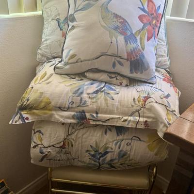 Sale Photo Thumbnail #153
