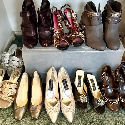 Sale Photo Thumbnail #109