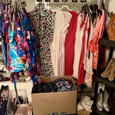 Sale Photo Thumbnail #143