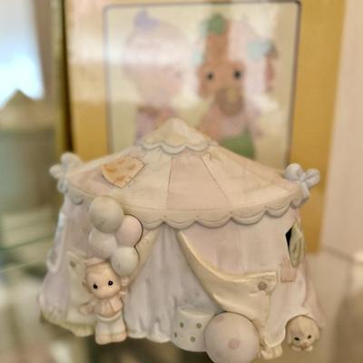 Sale Photo Thumbnail #69