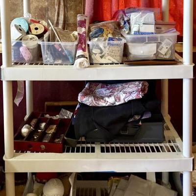 Sale Photo Thumbnail #136