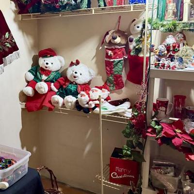 Sale Photo Thumbnail #135