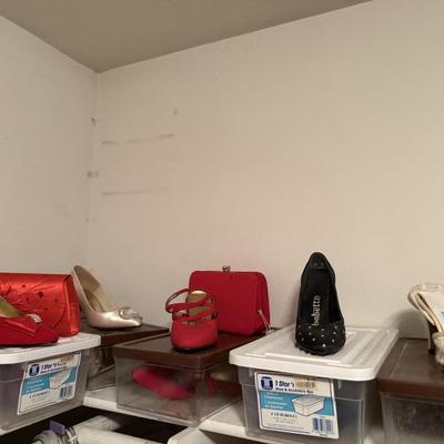 Sale Photo Thumbnail #146