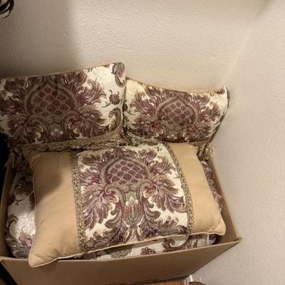 Sale Photo Thumbnail #148
