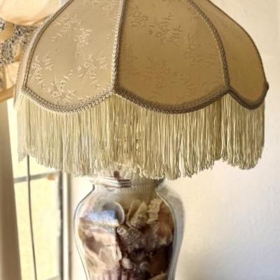 Sale Photo Thumbnail #22