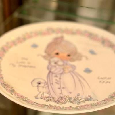 Sale Photo Thumbnail #68