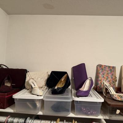 Sale Photo Thumbnail #144