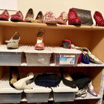 Sale Photo Thumbnail #114