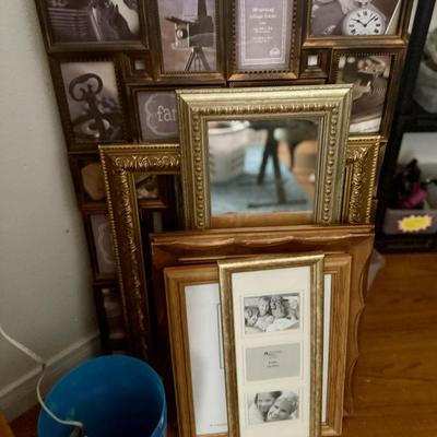 Sale Photo Thumbnail #155