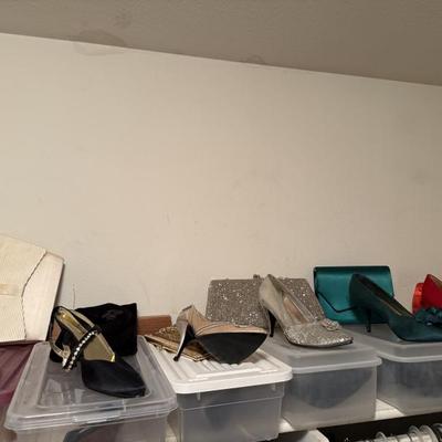 Sale Photo Thumbnail #145