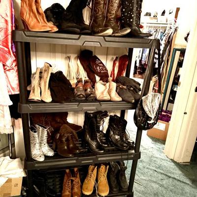 Sale Photo Thumbnail #142