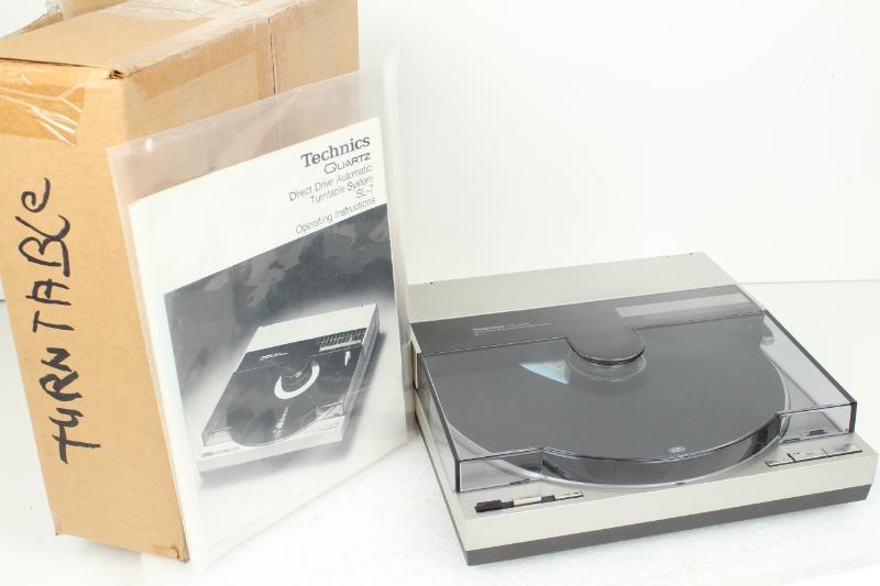Sale Photo Thumbnail #11