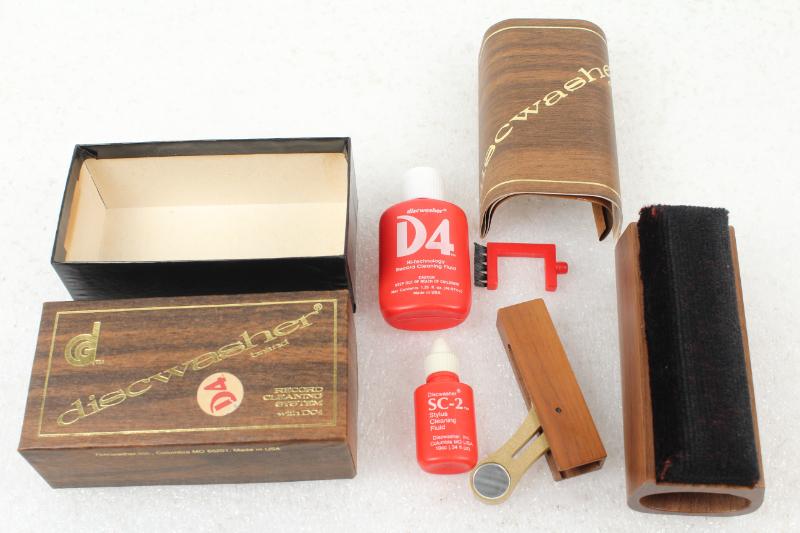 Sale Photo Thumbnail #29