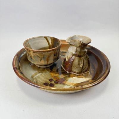 Sale Photo Thumbnail #88