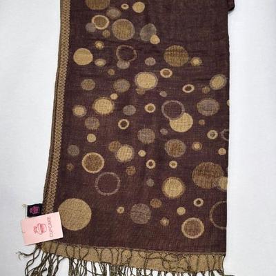 Sale Photo Thumbnail #54