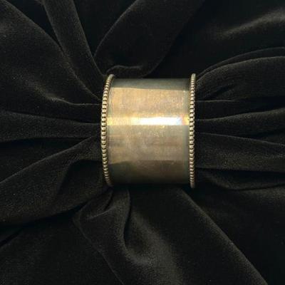 Sale Photo Thumbnail #21