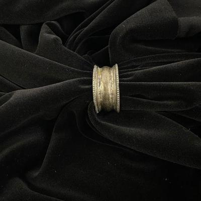 Sale Photo Thumbnail #35