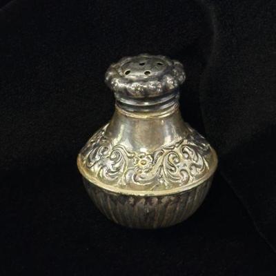 Sale Photo Thumbnail #29